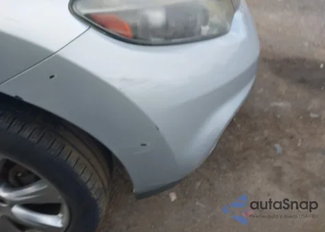 2012 Nissan Murano Le z USA, uszkodzony, nr VIN JN8AZ1MW9CW226624